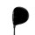 Titleist GT1 Driver 10°