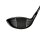 Titleist GT1 Driver 10°