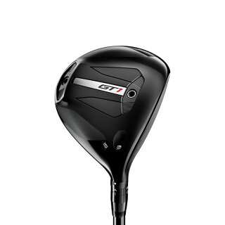 Titleist GT1 Fairway 15°