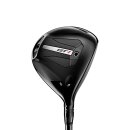 Titleist GT1 Fairway 15°