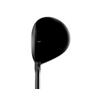 Titleist GT1 Fairway 15°
