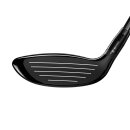 Titleist GT1 Fairway 15°