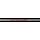 Titleist GT1 Fairway 15°