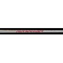 Titleist GT1 Fairway 18°