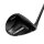 Titleist GT1 Fairway 18°