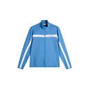 J.Lindeberg Jarvis Midlayer Jacke