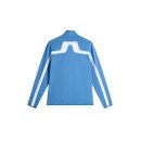 J.Lindeberg Jarvis Midlayer Jacke