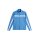 J.Lindeberg Jarvis Midlayer Jacke