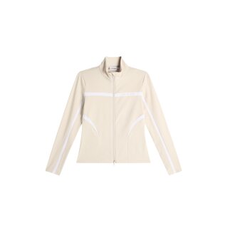 J.Lindeberg Janice Midlayer Jacke