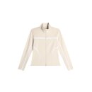 J.Lindeberg Janice Midlayer Jacke