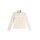 J.Lindeberg Janice Midlayer Jacke
