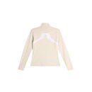 J.Lindeberg Janice Midlayer Jacke L