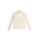 J.Lindeberg Janice Midlayer Jacke L