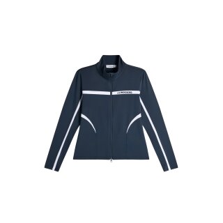 J.Lindeberg Janice Midlayer Jacke