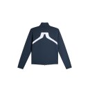 J.Lindeberg Janice Midlayer Jacke