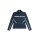 J.Lindeberg Janice Midlayer Jacke