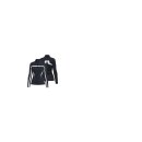 J.Lindeberg Janice Midlayer Jacke M