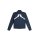 J.Lindeberg Janice Midlayer Jacke M