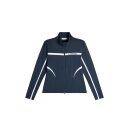 J.Lindeberg Janice Midlayer Jacke XL