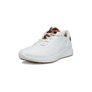 Ecco W Golf S-Casual Golfschuhe