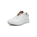 Ecco W Golf S-Casual Golfschuhe