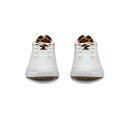 Ecco W Golf S-Casual Golfschuhe