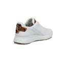 Ecco W Golf S-Casual Golfschuhe