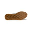 Ecco W Golf S-Casual Golfschuhe