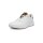 Ecco W Golf S-Casual Golfschuhe