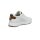 Ecco W Golf S-Casual Golfschuhe