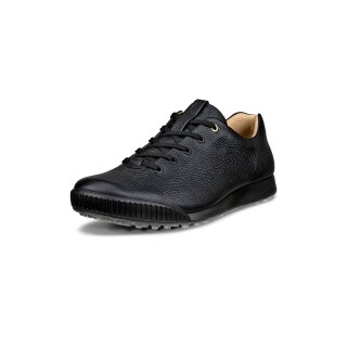 Ecco M Golf Street Retro Golfschuhe