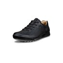Ecco M Golf Street Retro Golfschuhe
