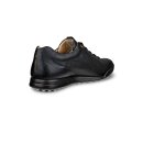 Ecco M Golf Street Retro Golfschuhe