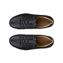 Ecco M Golf Street Retro Golfschuhe