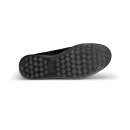 Ecco M Golf Street Retro Golfschuhe