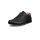 Ecco M Golf Street Retro Golfschuhe