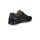 Ecco M Golf Street Retro Golfschuhe