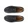 Ecco M Golf Street Retro Golfschuhe