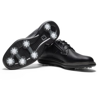 FootJoy Traditions Blucher