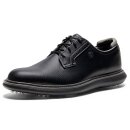 FootJoy Traditions Blucher