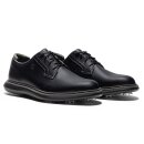 FootJoy Traditions Blucher