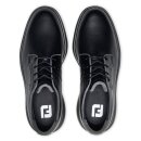 FootJoy Traditions Blucher