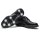 FootJoy Traditions Blucher