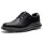FootJoy Traditions Blucher