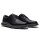 FootJoy Traditions Blucher
