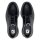 FootJoy Traditions Blucher