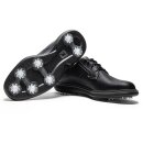FootJoy Traditions Blucher 41