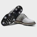 FootJoy Premiere Series - Packard