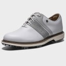 FootJoy Premiere Series - Packard