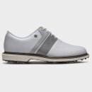 FootJoy Premiere Series - Packard